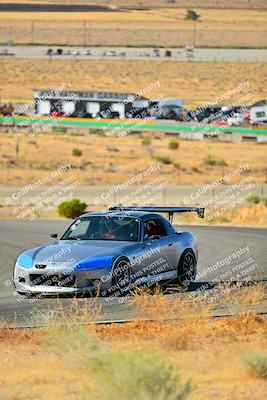 media/Sep-08-2024-VIP Trackdays (Sun) [[e20bd699b9]]/A Group/Session 1-Turn 2/